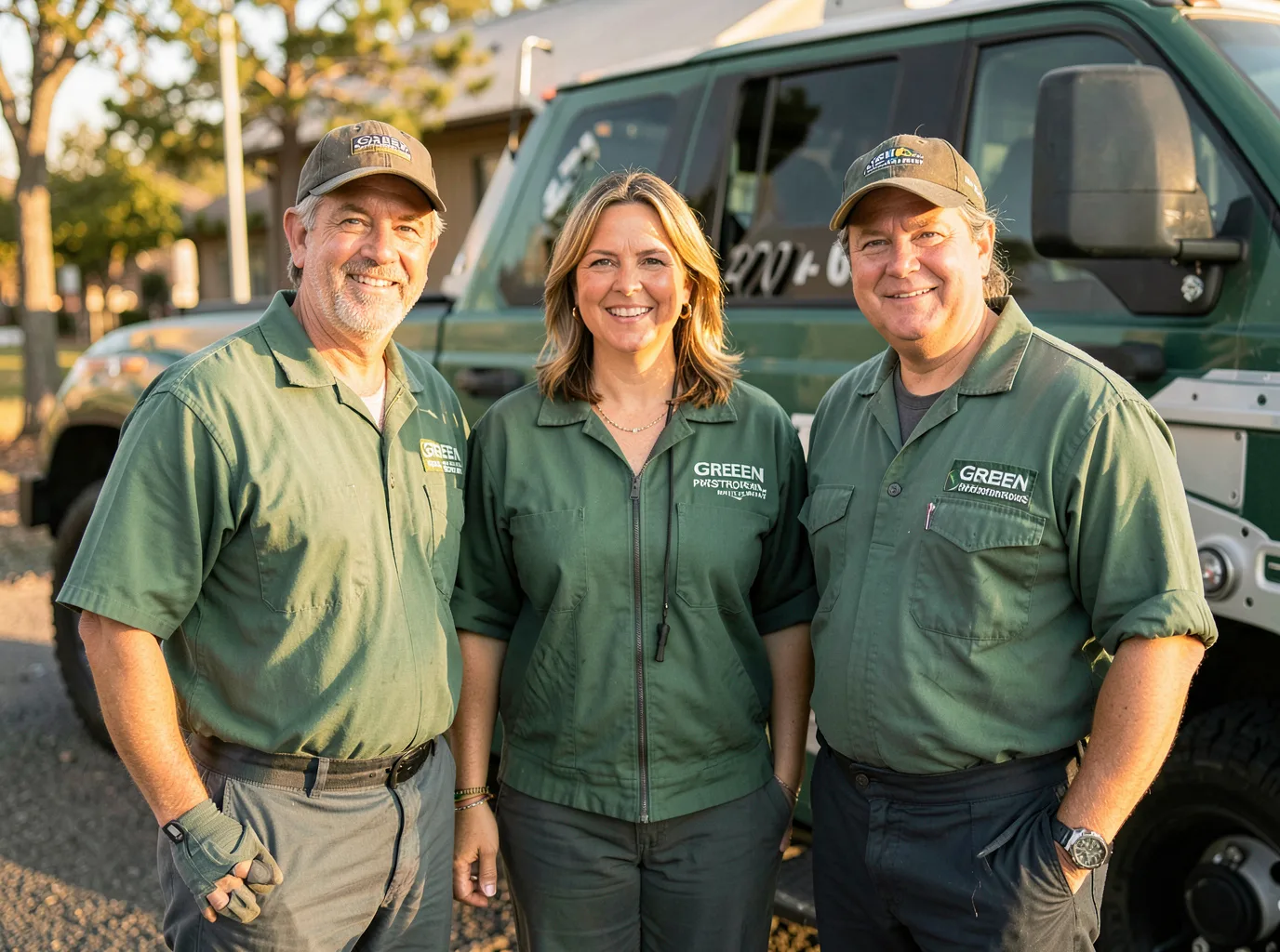 Water Damage Restoration company in Port Royal, KY